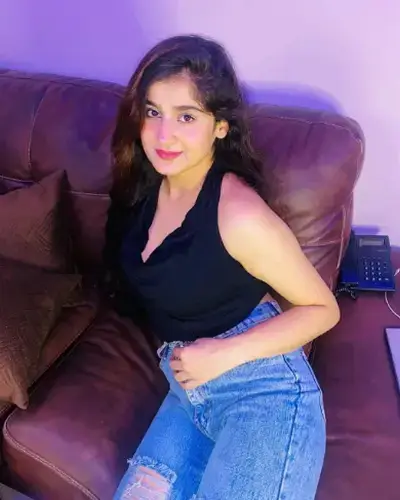 Call Girls Naroda