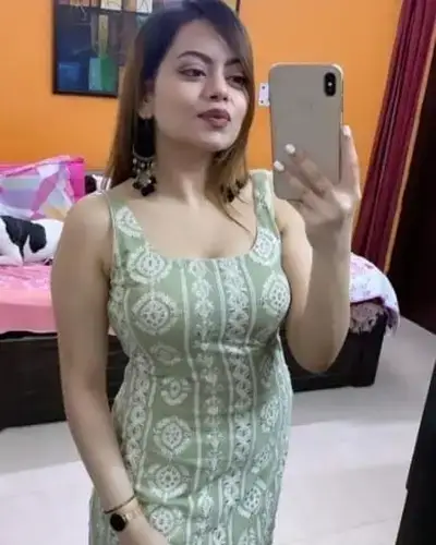 Call Girl in Naroda