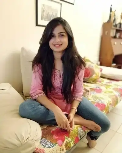 Naroda Escorts