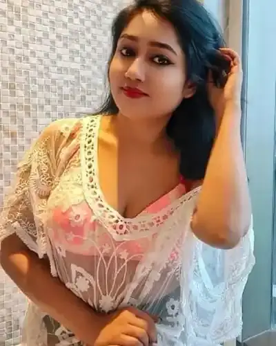 Escort Naroda
